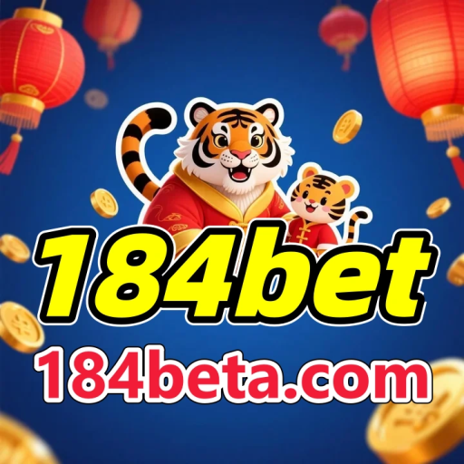 184bet